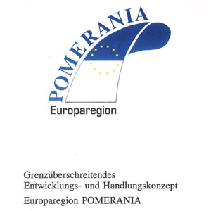 EHK_Pomerania_1994-1999