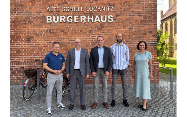 2026-06-22_GF-Treffen_Löcknitz