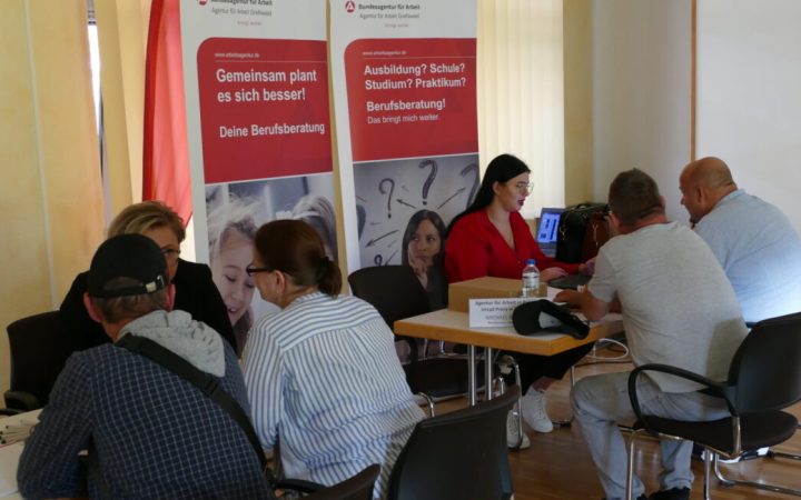 Beratungstag_2026