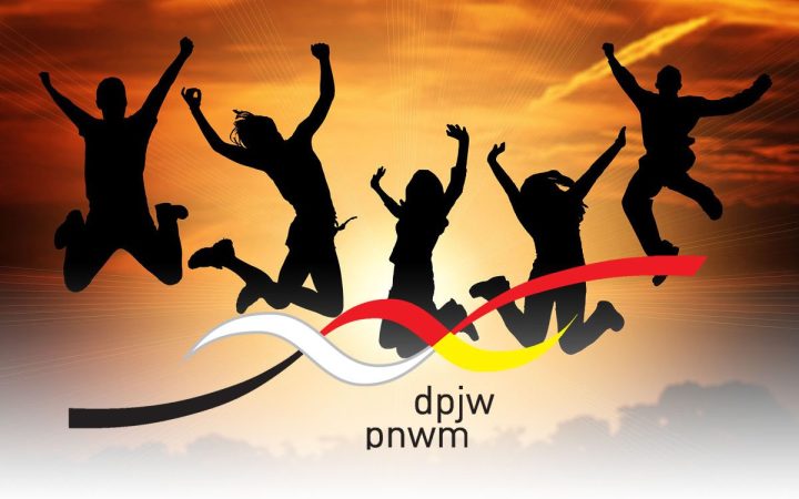 DPJW_Beitrag