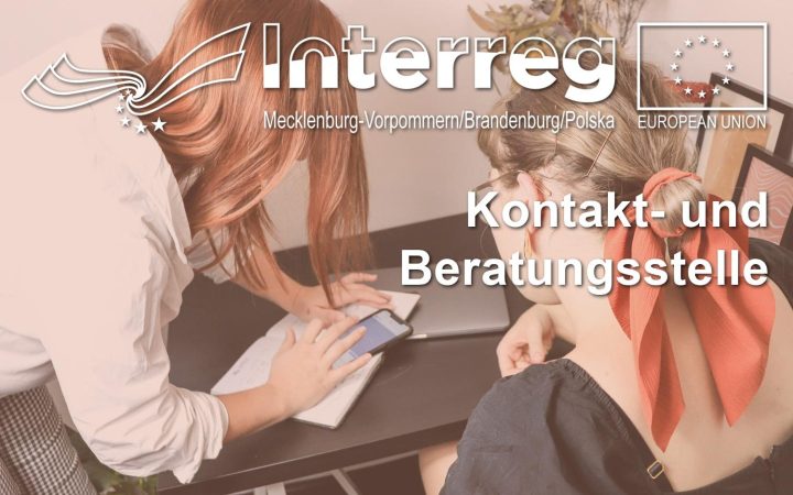 KBS_Beitrag