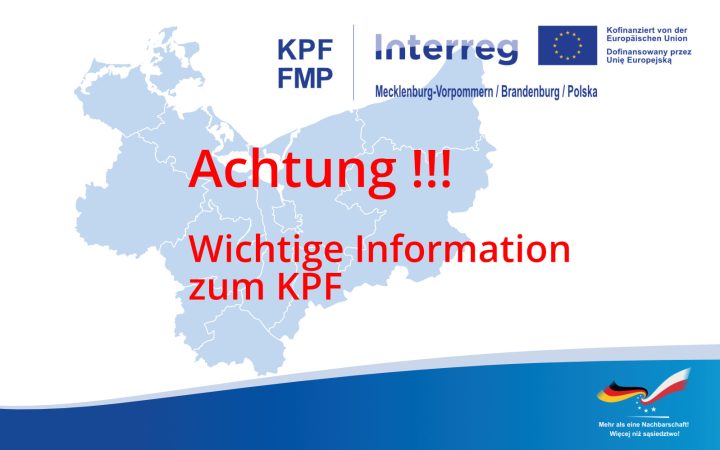 Programmgebiet-hintergrund-weiss