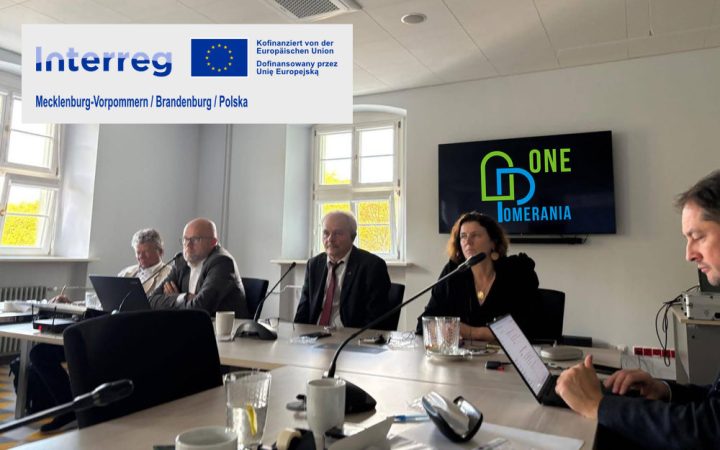 OnePomerania-20251027_16x10
