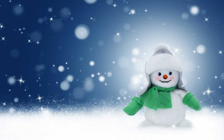 Schneemann_1600